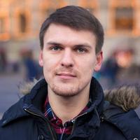 Отзыв от Денис - DTV виза