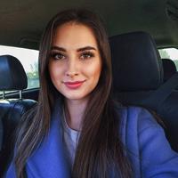 Отзыв от Зинаида - Visa DTV